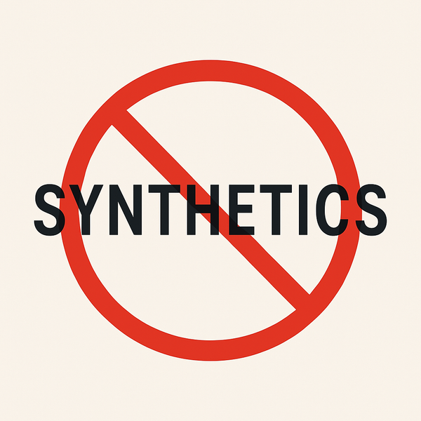 Are Your Candles Making Indoor Air Worse?