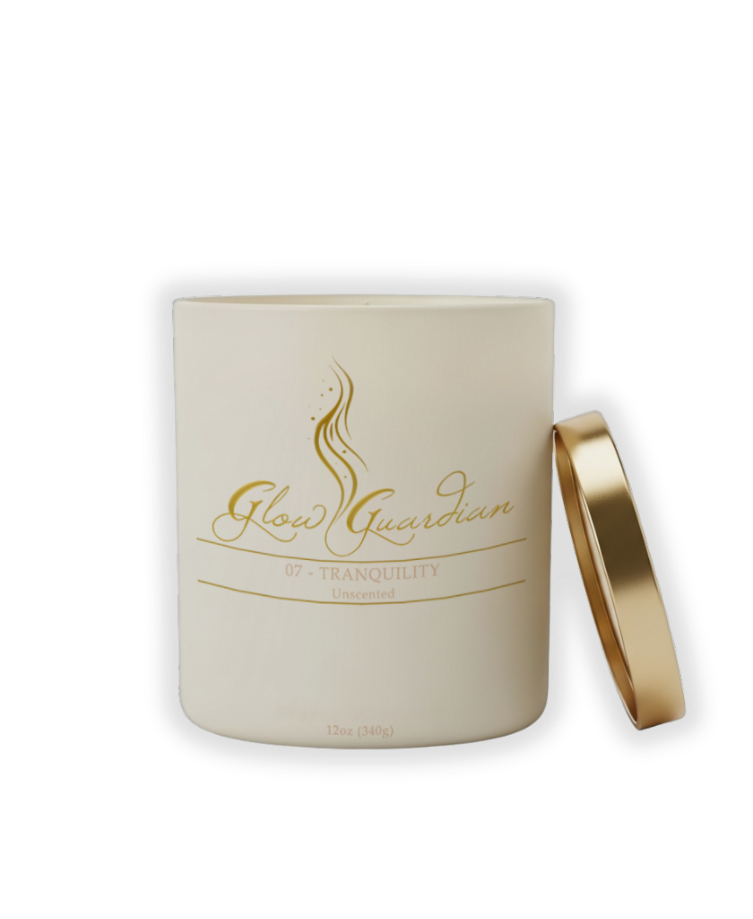 Candle image