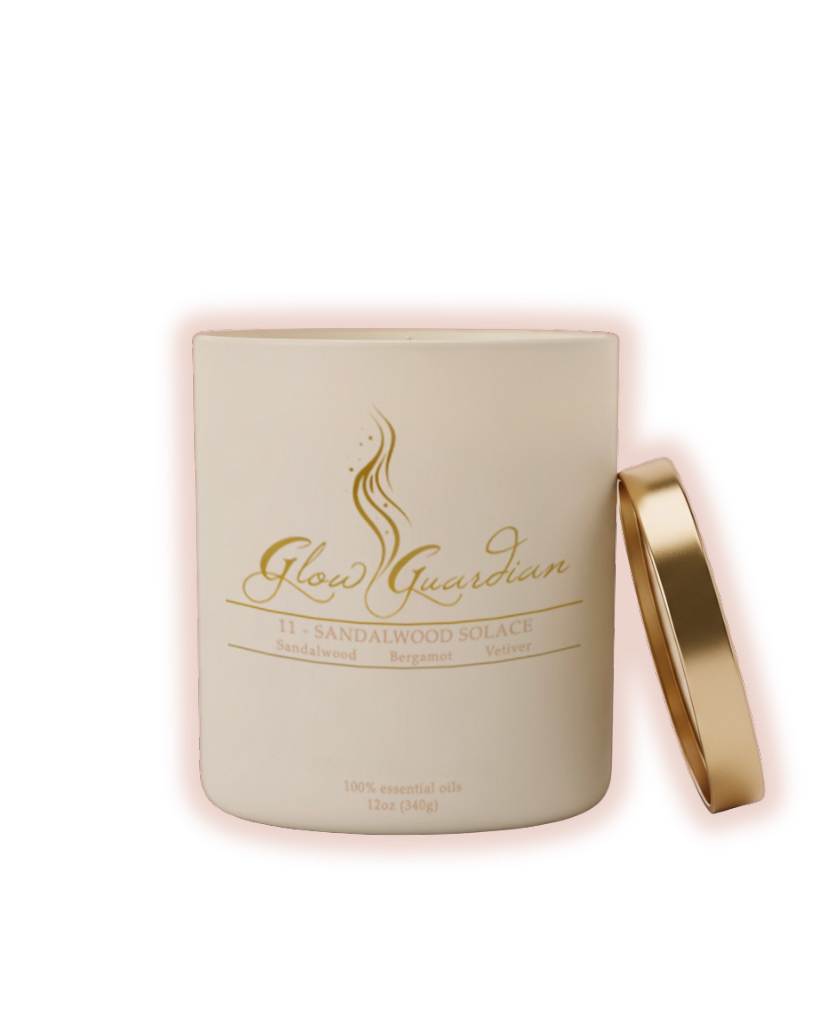 Candle image