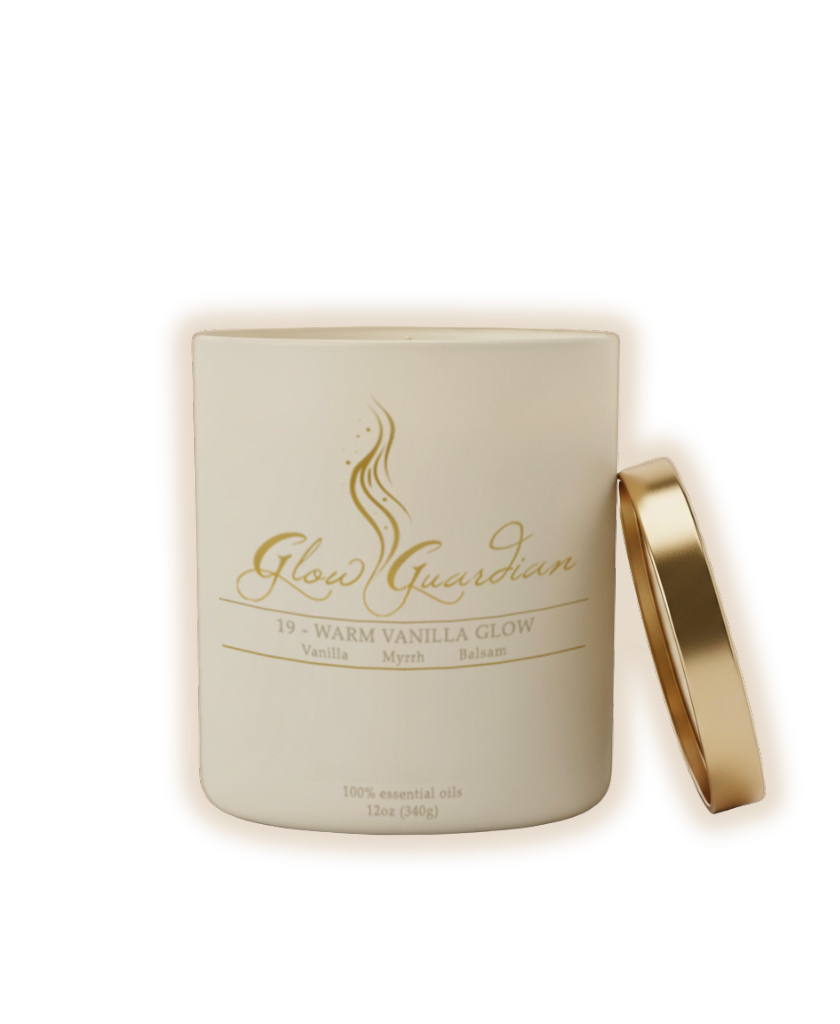 Candle image