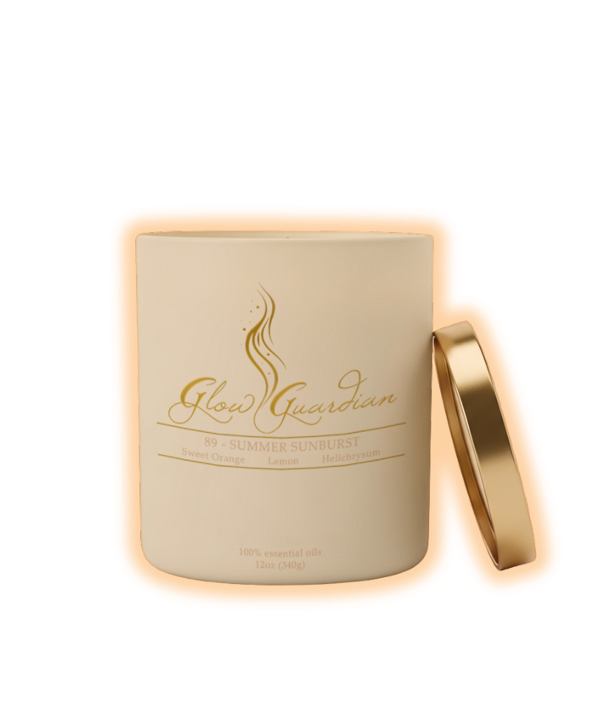 Candle image