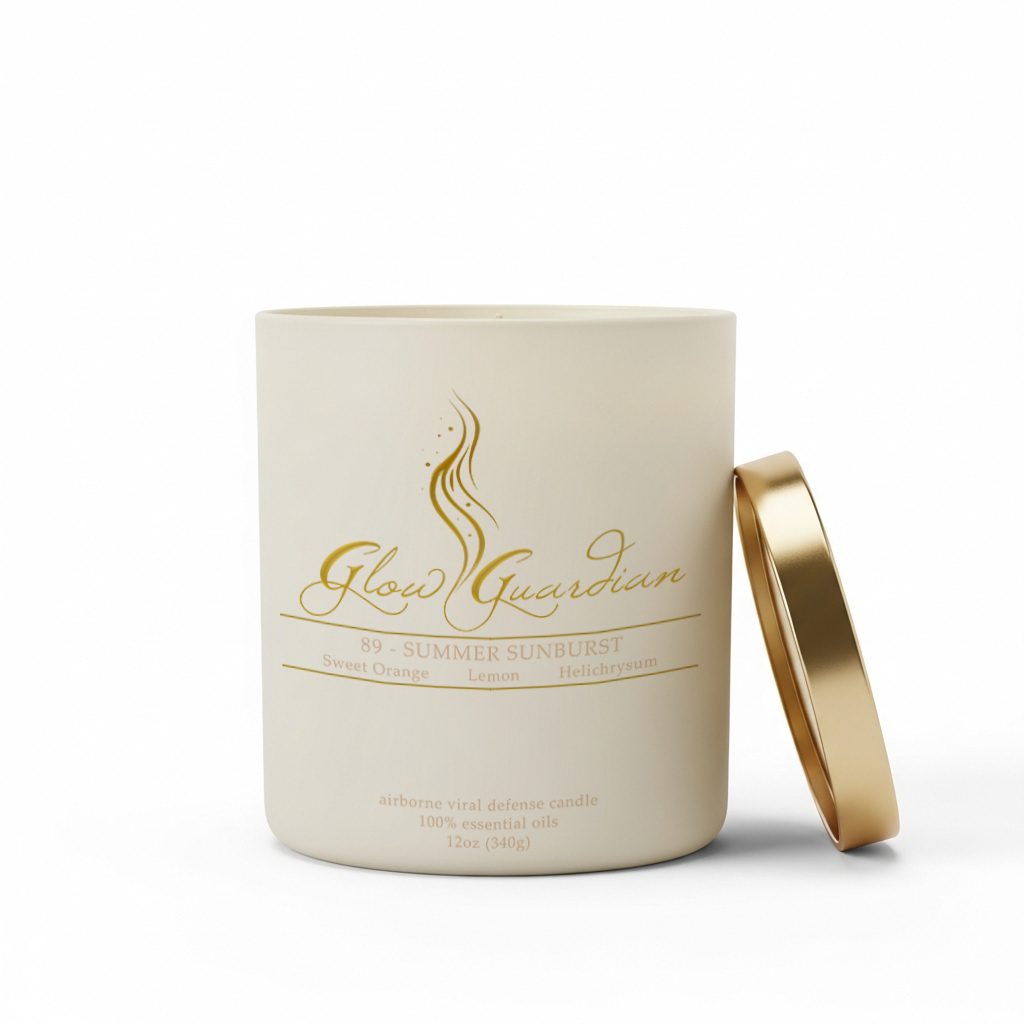 Front_View_Candle_-_Citrus