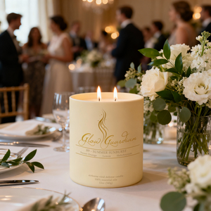 89 - Summer Sunburst