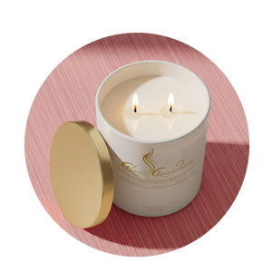 11 - Sandalwood Solace